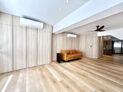 Blk 174 Bishan Street 13 (Bishan), HDB Executive #569697481